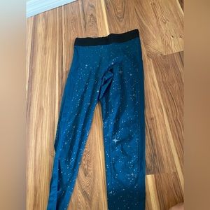 Nike women’s leggings